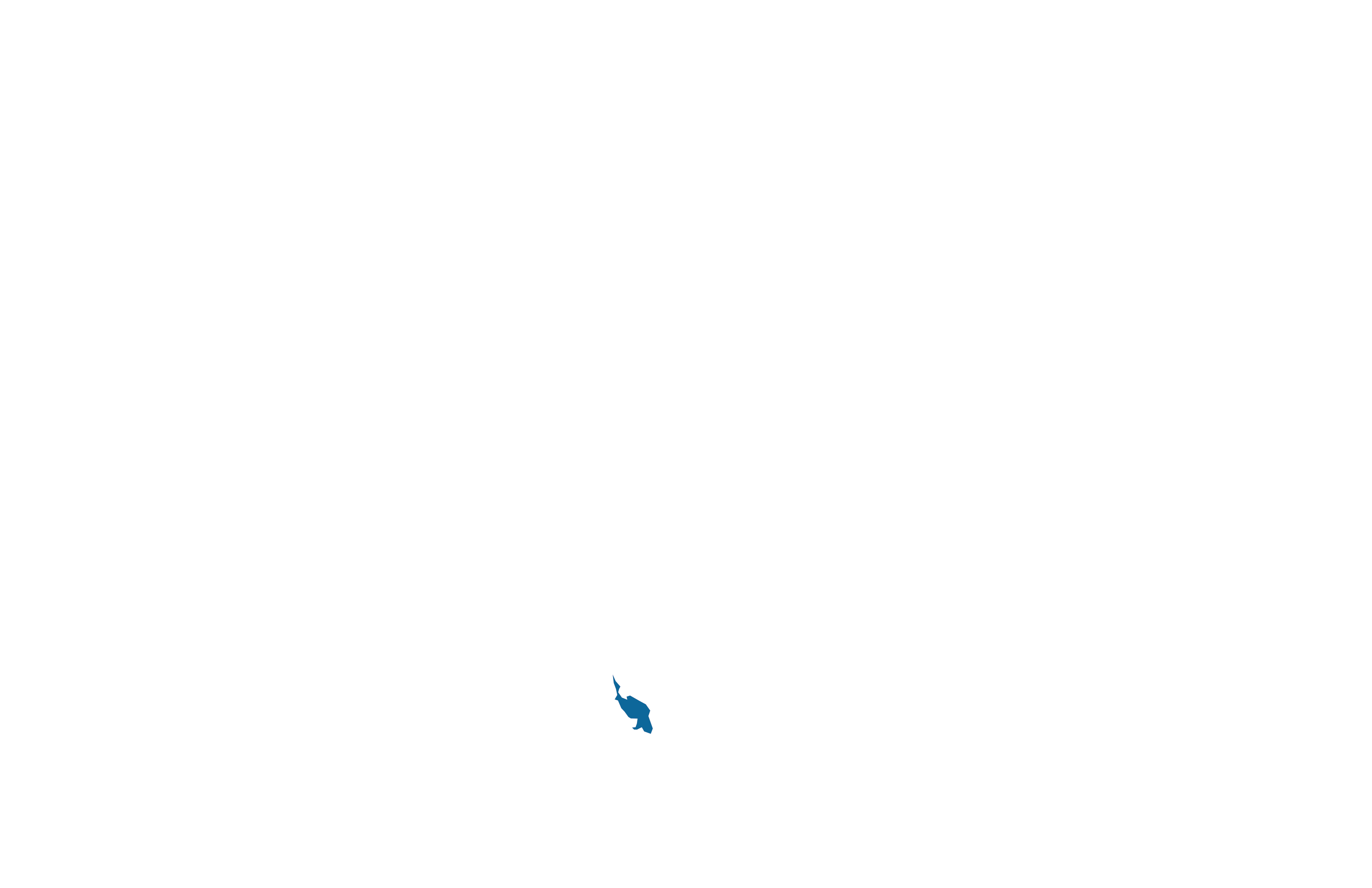 Snow Broker logo